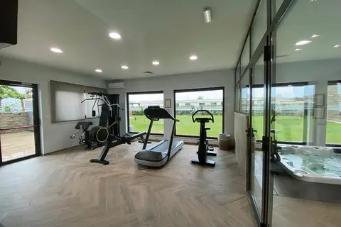 La Lagune in Lucciana — foto 5