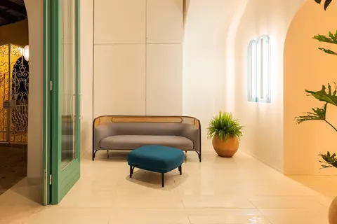 Miramare Sea Resort & Spa in Sant Angelo — foto 14
