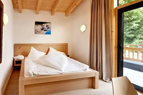 Gerlos Alpine Estate in Gerlos, foto 3