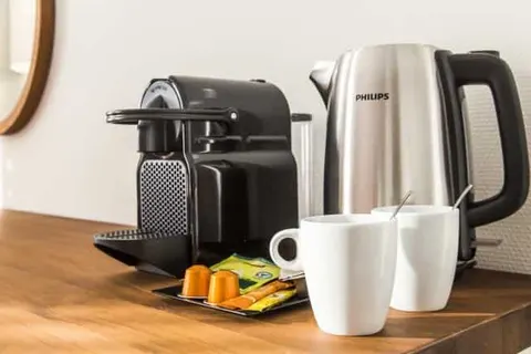 Dormio Hotel De Prins van Oranje foto 5