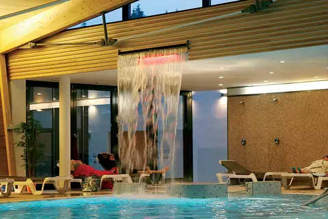 Bruggerhof in Kitzbühel — foto 9