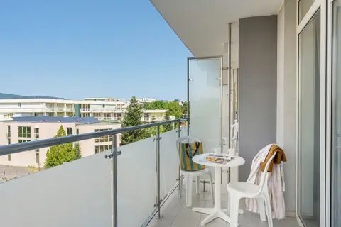 TUI Suneo Perla in Несебър — foto 6