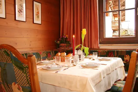 Hotel Alte Post in Ellmau, foto 5
