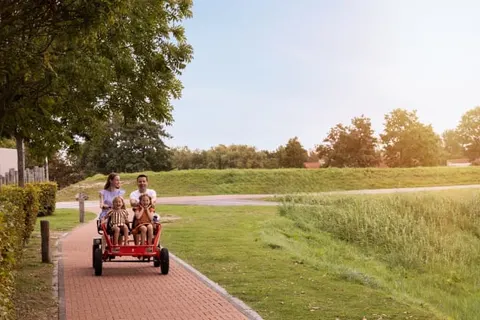 Summio Parc Port Greve foto 19