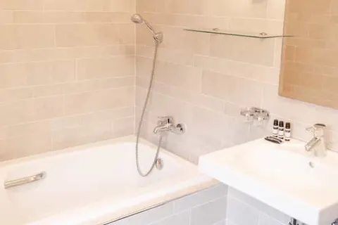 Landgoed Halsaf foto 9