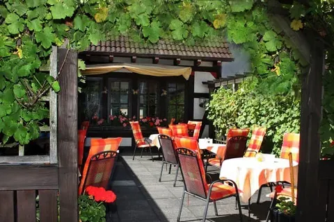 Hotel Cordial foto 2