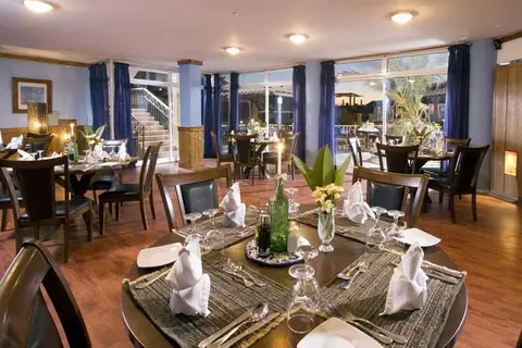 ananea Hurghada in Hurghada — foto 2