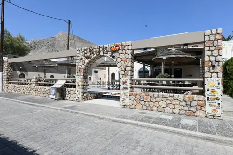 Enjoy Villas in Δημοτική Ενότητα Θήρας — foto 3
