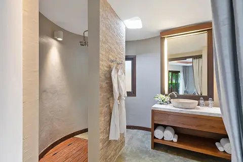 SAii Koh Samui Villas in Ko Samui — foto 13