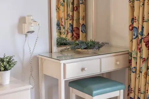 Seagull Hotel Apartments in Παραλίμνι — foto 27