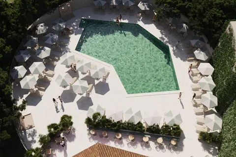 Ipanema Park (voorheen Ipanema Park & Beach) in Llucmajor