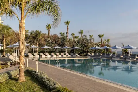 Ivi Mare - Designed for adults by Louis Hotels in Geroskipou, foto 25