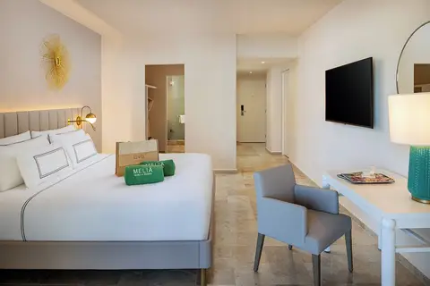 Meliá Casa Maya - Cancun - All Inclusive in Cancùn, foto 27