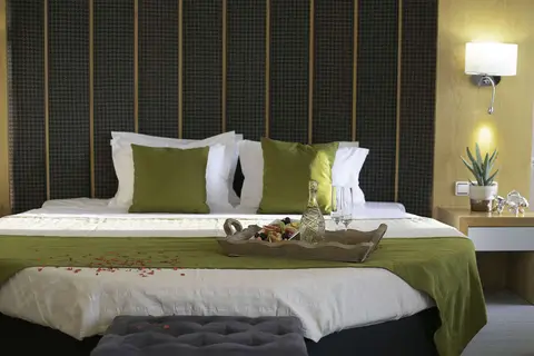 La Piscine Art Hotel in Σκιάθος — foto 20