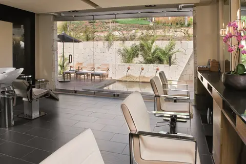The Villas at Bahia del Duque in Adeje — foto 20