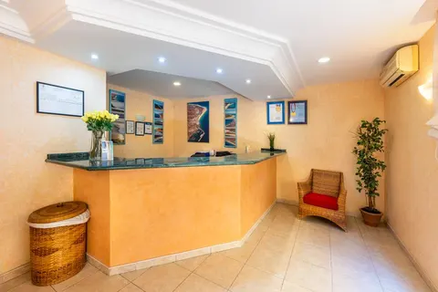 Punta Marina by LIVVO foto 5