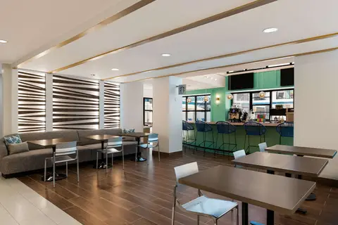 Sonesta ES Suites in Orlando — foto 7