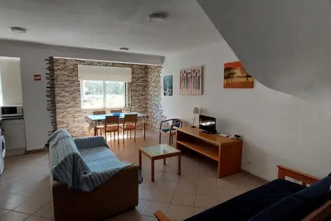Castelos da Rocha in Portimão, foto 8