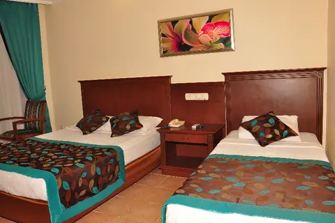 Club Dizalya in Alaşehir — foto 29