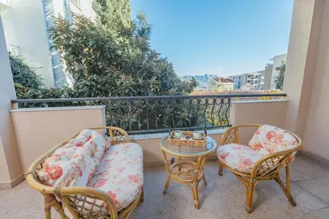 Apartments Spin in Budva, foto 6