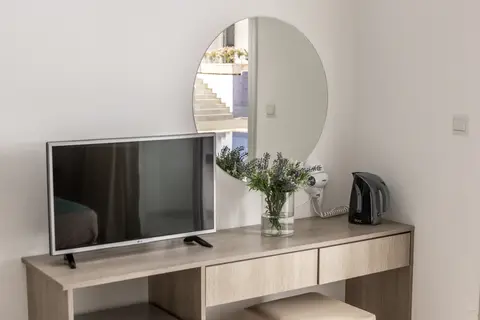 Milea Hotel in Ayia Napa — foto 27
