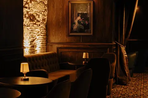 Hotel Hesperia Barri Gòtic in Barcelona — foto 10