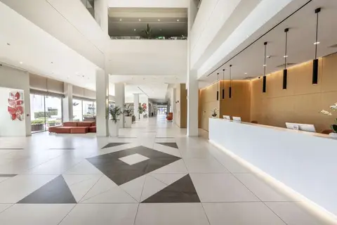 Faros Hotel in Ayia Napa, foto 19