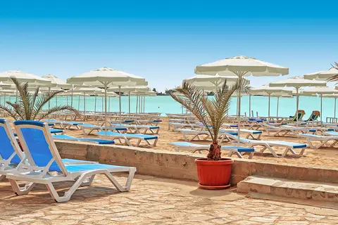 Bilyana Beach in Несебър — foto 18