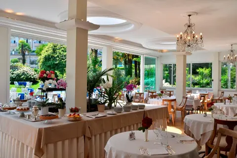 Royal in Stresa, foto 13