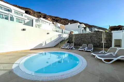 Apartments Cordial Magec Taurito in Taurito — foto 9