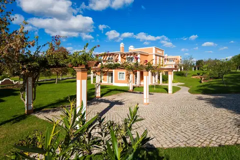 Colina da Lapa & Villas in Carvoeiro — foto 23