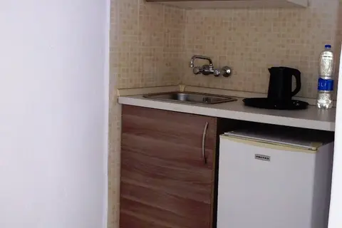 Atalos Hotel  Apartments & Suites in SUNFLOWER SANTORINI, foto 30