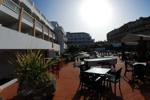 Whala!Tenerife in Arona, foto 10