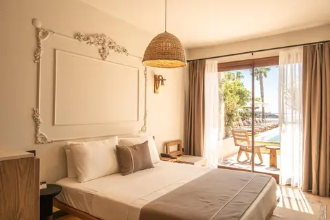 Ulmo Collection Ayasaranda in Cesme — foto 15