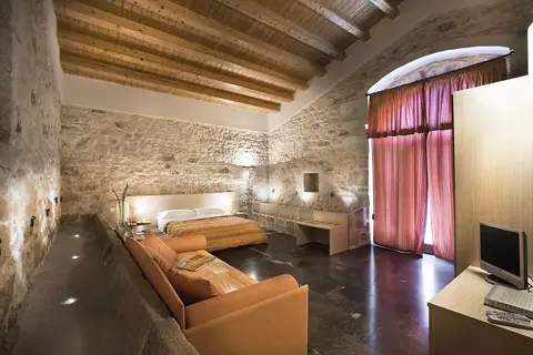 Casato Licitra in Ragusa — foto 2
