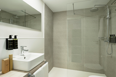 Exe Portals Nous foto 14