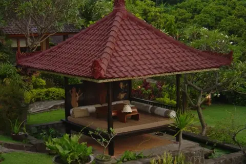 The Damai in Buleleng — foto 24