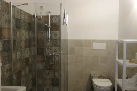 Masseria Bandino in Otranto — foto 17