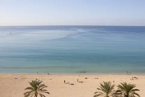 FERGUS Style Palma Beach in Palma — foto 41