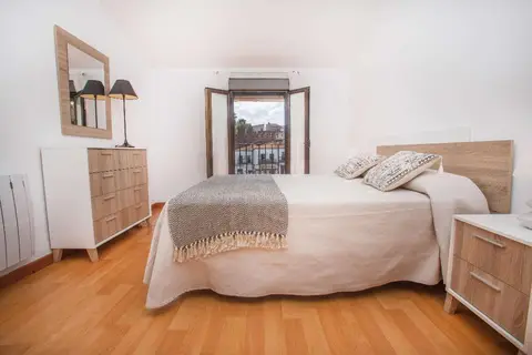 Apartamentos Soho Boutique Plaza Mayor Caceres in Caceres — foto 17