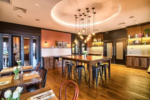 Hanza Hotel in Gdańsk — foto 14