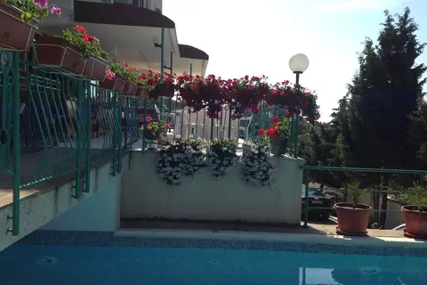 Zora in Несебър — foto 23