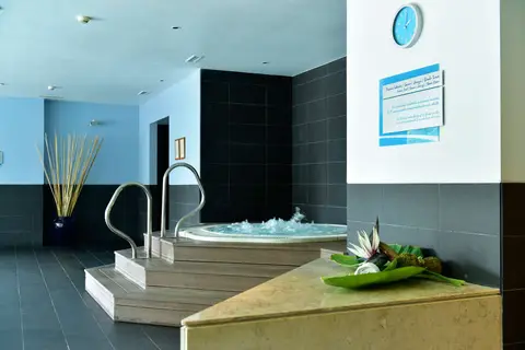 Pestana Alvor Park in Portimão, foto 26
