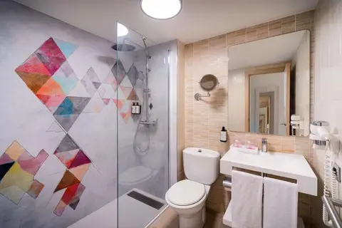 Servatur Isora Suites in Guía de Isora — foto 30