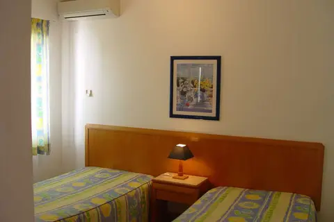 Quinta das Figueirinhas in Porches — foto 22