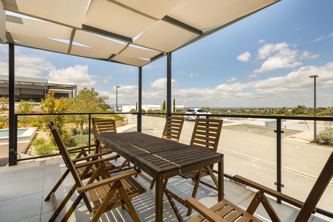 Pestana Valley Nature Village foto 3