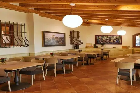 Borgo Romantico Relais in Cavaion Veronese, foto 7