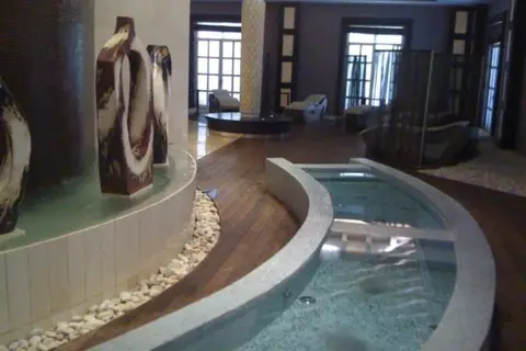 Secrets St. James Montego Bay in Montego Bay — foto 5