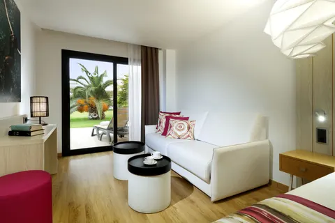 Grand Palladium White Island Resort & Spa in Sant Jordi de Ses Salines — foto 10
