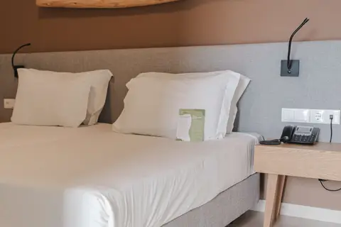 Vila Baleira Village in Porto Santo — foto 4